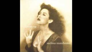Don't Let Me Walk This Road Alone-  Melissa Manchester