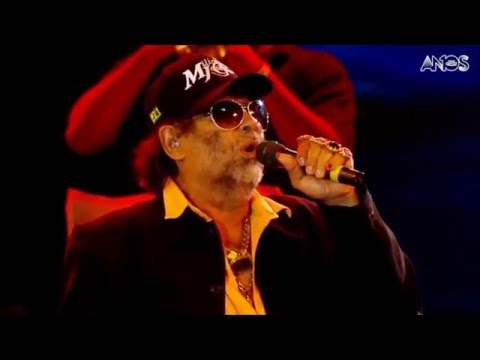 Milionário e José Rico - Jogo do Amor e Tribunal do Amor