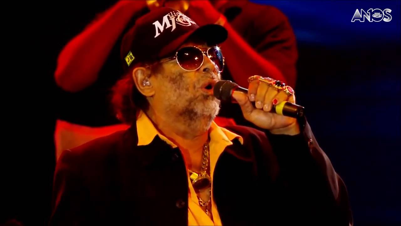 Milionário e José Rico - Jogo do Amor e Tribunal do Amor