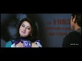 Yazhini Devatha Sir Whatsapp Status Maan Karate Love Feeling Whatsapp Status Love Status DilsonRaj