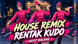 Download lagu HOUSE DJ RENTAK KUDO KERINCI LAGU VIRAL & LIRIK mp3