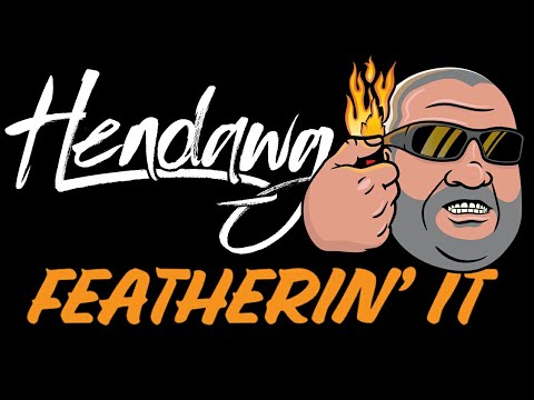 Featherin It (Hendawg Remix)