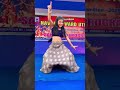 Duniya Di Tha Tha Shorts Dance