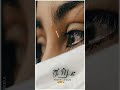 Ye Aankhen Ye Masti Qayamat Status Ye Julfe Ye Khushboo Status WhatsApp Status Shorts