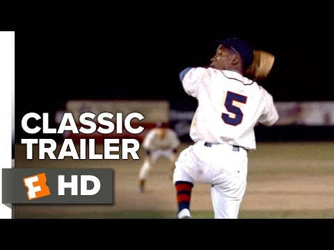 Pastime (1991) Official Trailer