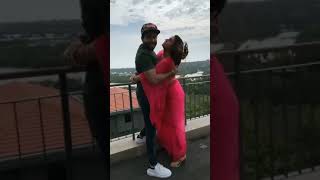 #Kundalibhagya#kundalibhagya serial Mrs preeta and Mrkaran newviralreel#video#short# shorts#ytshort#