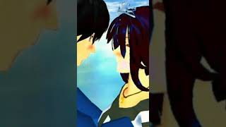 Download lagu bocil tidak boleh nonton🗿 mp3