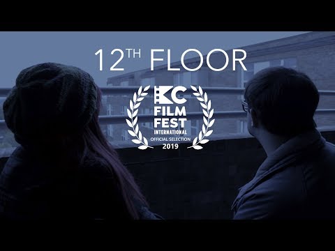 "12th Floor": Reissued Trailer for KCFFI 2019