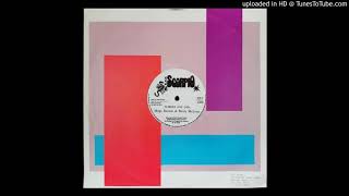 Mega Banton & Shrily Mclean - Number One Girl