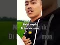 Viral Sawah