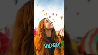 Albuquerque Balloon Festival | Insta360 One X2