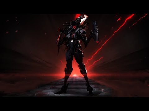 RAP DO DINHO VIRTUOSO (PESADÃO) - RC | Prod. KUBBZMUZIK