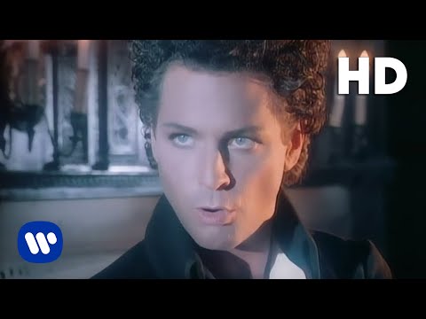 Lindsey Buckingham - Slow Dancing (Official Music Video) [HD]