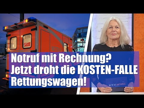 ‼️RTV AKTUELL vom Mittwoch dem 17. Dezember 2025