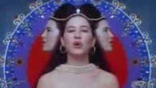 Donna De Lory- Praying for Love- 1993