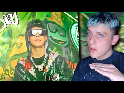 BERTIAKA REACCIONA a CASAPARLANTE: CRIS MJ | Partyson - Daytona - Gata Only .EnVivo