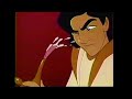 Opening To Aladdin 2 The Return Of Jafar 1993 VHS