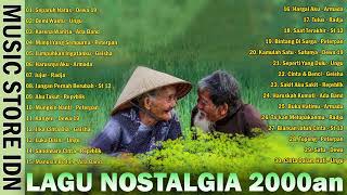 Download lagu [Lagu Tahun 2000an] Dewa 19 - Ungu - Ada Band - Peterpan - Geisha - Armada - Radja - St12 - Repvblik mp3