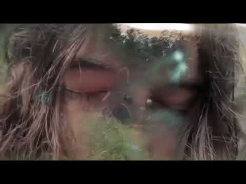 destrooyyyy- 00017 (official music video)