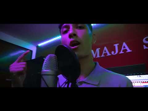 VLAN | Sanmaja Session #33