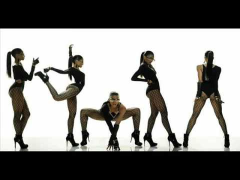 Ciara ft Justin Timberlake   Love Sex Magic jackinsky club mix