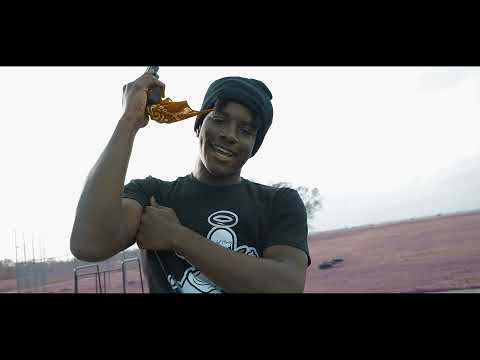 Pmd Lil Mill x Pmd Lil Billy -223 (Music Video)GogettaVisuals