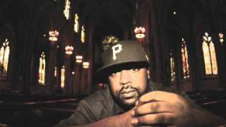 Sean Price - D&amp;D Soundclash Freestyle