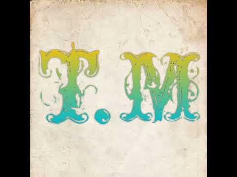 Edi'oro by Taita Maraga