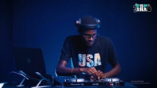 Download lagu OVERTAKE SERIES #07 DEEJAY TOPSHA RIDDIM AND VIBEZ mp3