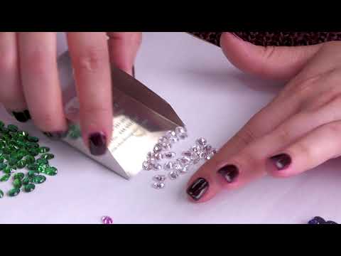 Personalize Your Jewelry with Gem Stone King: Create a Unique and Elegant Style ✨