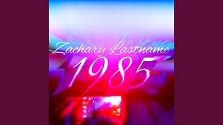 1985 Music Video