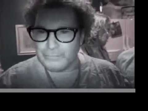 Melodramatic.com Party - Sara's Birthday 2007