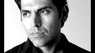 Esteban Adame   Home Sick