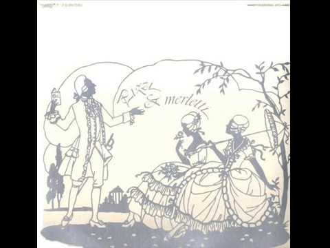 I Locandieri Di Miroslaw Howarew - Settecento