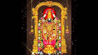 Download lagu Sri Venkateswara Suprabhatham - M S Subbulakshmi mp3 Download lagu Sri Venkateswara Suprabhatham - M S Subbulakshmi mp3
