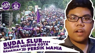 Download lagu KONVOI PERSIK MANIA...!! - | Yok Lur kita Budalkan buat konvoi nanti lur.... Info Konvoi mp3 Download lagu KONVOI PERSIK MANIA...!! - | Yok Lur kita Budalkan buat konvoi nanti lur.... Info Konvoi mp3