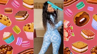 Today BigBank TikTok ? #shorts #day1