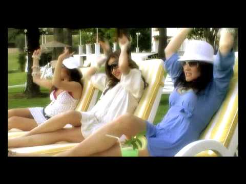 Son de Sol - Veneno ( www.sondesol.net )