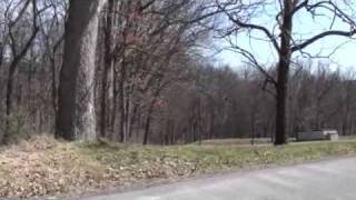 Large Estate Auction Owner Long Time Antique Collector Contents of Home Furnished With Antiques