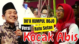 Download lagu KH ANWAR ZAHID TERBARU 2023 | KOCAK ABIS IBU INI ❗ mp3