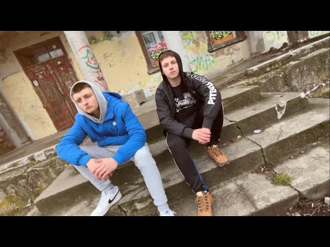Mow Squad - "Wciąż powtarza się historia".