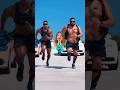 Dj Khaled Shocking Yearly Earnings Revealed 😱 | #shorts #djkhaled