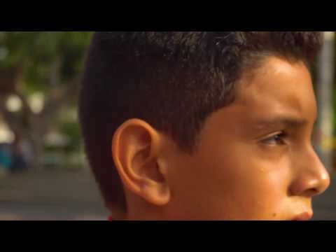 Titanes de Barranquilla - #TeamTitanes