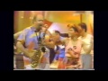 Sha Na Na Summertime 