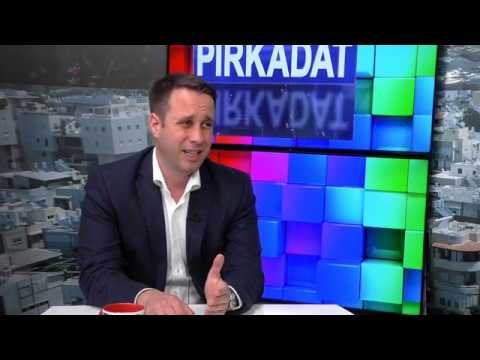 Alapelv, hogy a terhek viselésében mindenkinek szerepet...