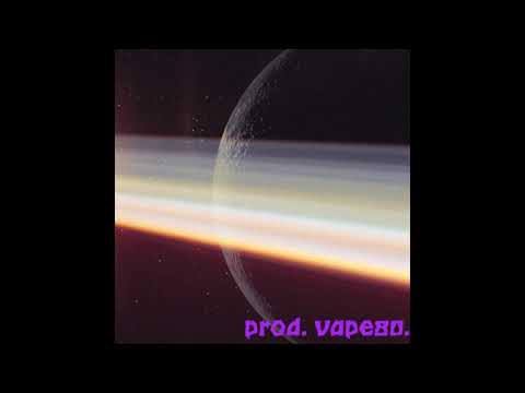 @SOLD@ vape80.- QUARANTINE