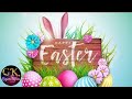 Happy Easter 2023 Happy Easter Status Easter Whatsapp Status Easter 2023 Wishes Easter 2023