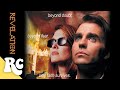 Revelation | Full 90s Action Movie | Jeff Fahey | Retro Central - Retro Central Revelation | Full 90s Action Movie | Jeff Fahey | Retro Central