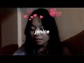 janice – dilaw (cover)