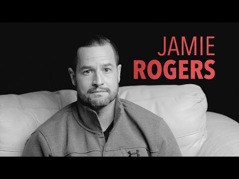 Witness21 Editor  2022 06 09